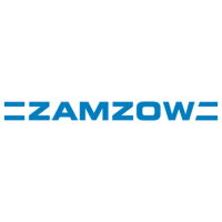 Zamzow manufacturing