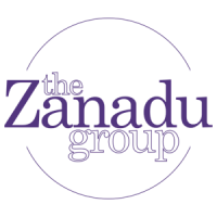 The zanadu group