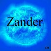 Zander colloids