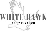 White Hawk Music Cafe'