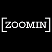 Zoomin software