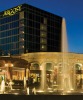 Argosy Casino & Hotel