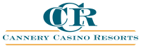 Cannery Casino Resorts