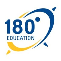 180 degree education