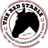 Redstable