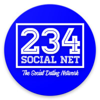 234social