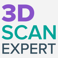 3d scan experts ltd. (www.3dscanexperts.com) - sell faster virtually!