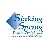 Sinking Spring Family Dental