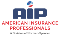 Phoenix American Insurance Company