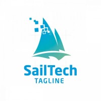 跨洋科技 sailing tech