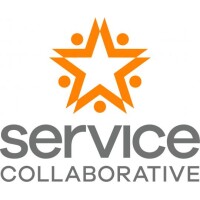 The Service Collaborative of WNY