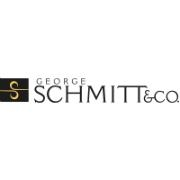 George Schmitt & Co. Inc.