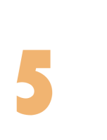 55mediagroupllc