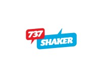 737 shaker