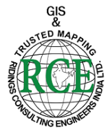 Ridings Consulting Engineers Pvt. Ltd