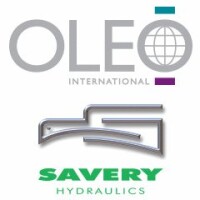 Oleo International Ltd.