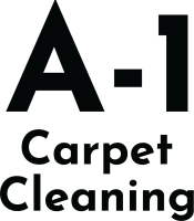 A1 carpet cleaners