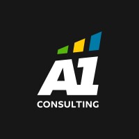 A1 corp consultant