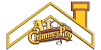 A1 chimney service