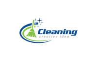 A1 choice carpet cleaning and janitorial