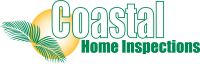Coastal home inspections