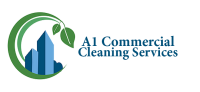 A1 commercial cleaning