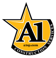 A1 construction service, inc