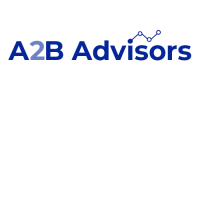 A2b advisors