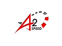 A2speed