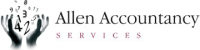 Allen accounting services