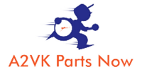A2vk parts now