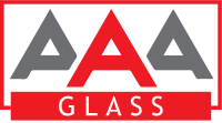 Aaa glass company