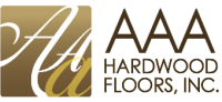 Aaa hardwood floors inc