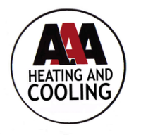 Triple a heating & cooling