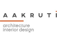 Aakruti architects