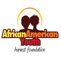 African american youth harvest foundation