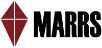 MARRS Services, Inc.