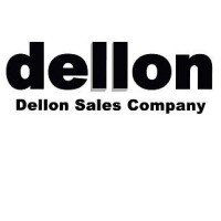 Dellon Sales