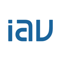 IAV (India), Bengaluru, India