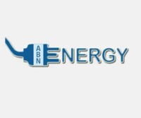 Abn energy - new york esco