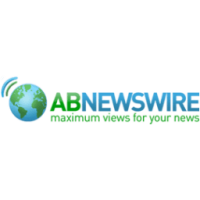 Ab newswire