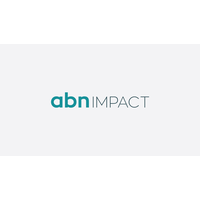 Abn impact