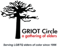 Griot Circle Inc.