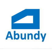Abundy