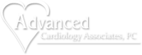 Advanced cardiology associates, p.c.
