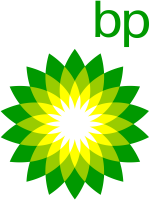 BP Singapore Pte Ltd