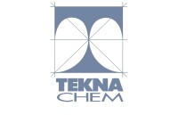 Tekna Chem srl
