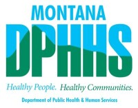 Eastmont Human Services Center - State of Montana