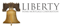 Liberty Mortgage Company
