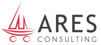 Ares consulting
